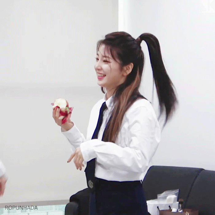로켓펀치 연희