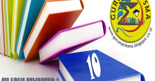 Novel Supernova Partikel Pdf: full version free software