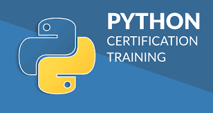 Python Certification Training for Data Science - Edureka courses - Easy ...