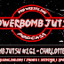 Powerbomb Jutsu #161 - Charlotte vs Abyss