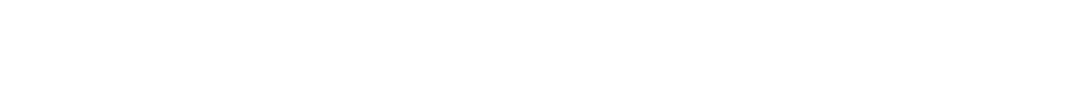 PDF Gozar (Footer Logo)