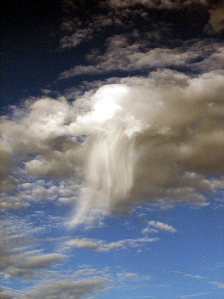 virga+nubes+fantasma+6.jpg