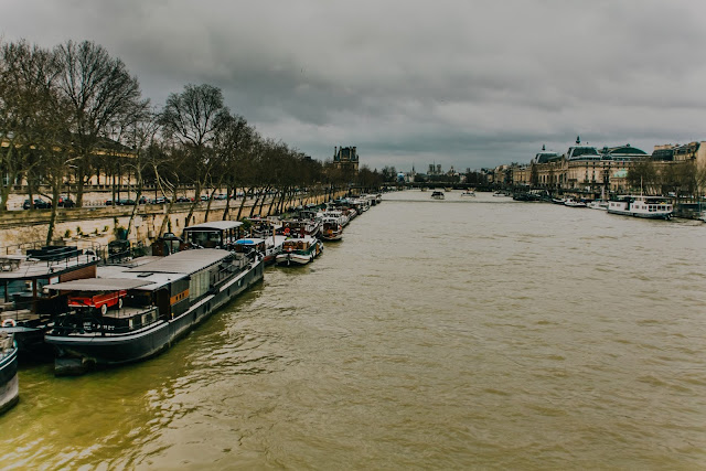 Paris, France, Eiffel Tower, city life, french architecture, paris life, moulin rouge, seine river,