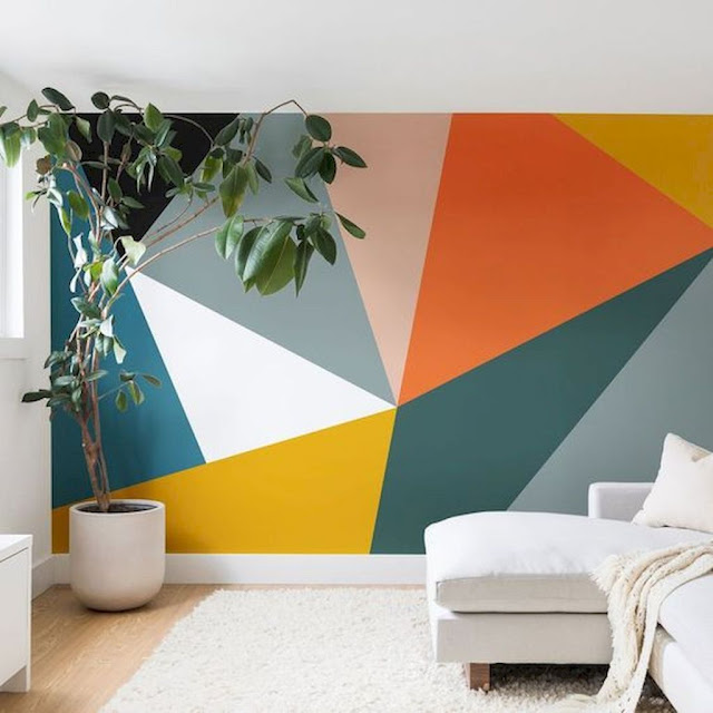 Geometric%2Bwall%2Bpaint%2Bdesigns%2B%252817%2529