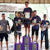 Bernardenses são destaques no 1° Torneio de Carabina de Pressão em São Mateus do Maranhão