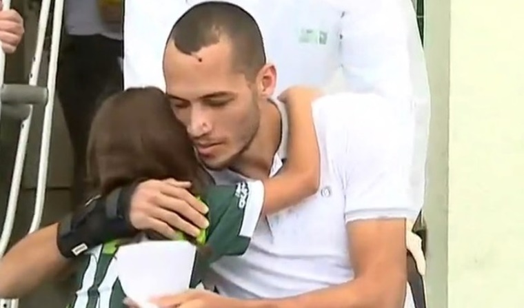 Imagem