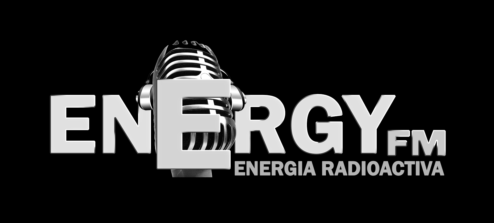 ENERGY FM FORMATO DE PRESENTACIÓN DE PROYECTOS RADIOFÓNICOS