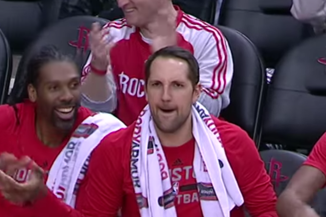 Body Language & Emotional Intelligence Nonverbal Communication