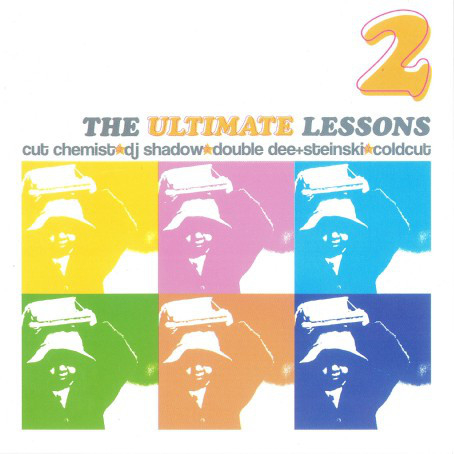 Various - The Ultimate Motown Collection: Love Songs Various - The Ultimate Motown Collection: Love Songs