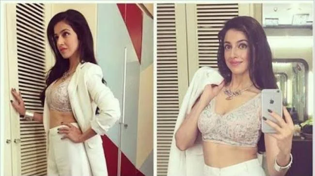 divya khosla