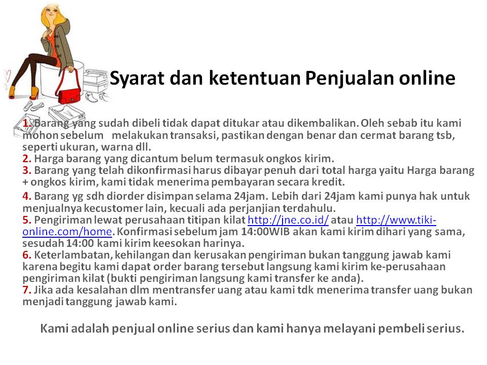 Pinjaman Online Legal