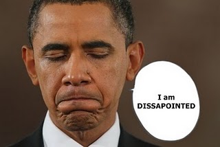 image: sad-obama