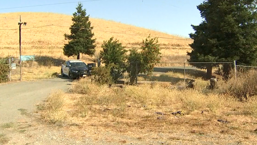 Kathryn's Report Aerodynamic Stall / Spin Raytheon G36 Bonanza