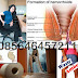 Jenis Obat Wasir (Hemoroid) Untuk Semua Umur thumbnail
