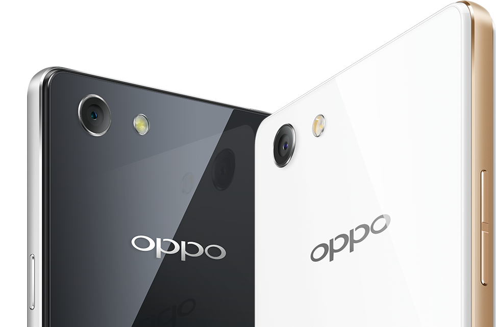 REVIEW SMARTPHONE OPPO NEO 7 - Review Hp, Review Sang Zenfone 5 pro