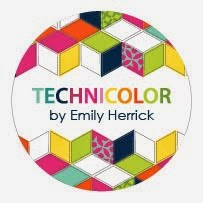 TECHNICOLOR