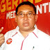 Kasus Dugaan Pencabulan Ketua DPRD Padang : Fadli Zon Angkat Bicra.