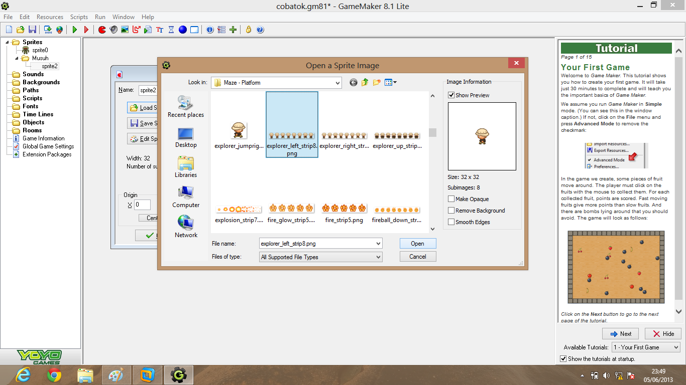 1 ключи. Game maker. Game maker lite. 1. Game maker 1.
