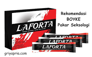 foredi Jakarta | Jakarta Pusat | Jakarta Barat | Jakarta Selatan | Jakarta Timur | Jakarta Utara | Bandung | Bekasi | Bogor | Cianjur | Cirebon | Garut | Indramayu | Tasikmalaya | Depok | Tangerang | Banjarnegara | Purwokerto | Batang | Blora | Boyolali | Brebes | Cilacap | Demak | Purwodadi | Jepara | Karanganyar | Kebumen | Kendal | Klaten | Kudus | Pati | Pemalang | Purworejo | Rembang | Ungaran | Sragen | Sukaharjo | Wonogiri | Tegal | Magelang | Pekalongan | Semarang | Semarang Barat | Semarang Utara | Semarang Timur | Semarang Selatan | Surakarta | Sleman | Yogyakarta | Blitar | Gresik | Banyuwangi | Jember | Kediri | Lamongan | Madiun | Malang | Sidoarjo | Surabaya | Aceh | Pekanbaru | Batam | Jambi | Palembang | Bandar Lampung | Pangkal Pinang | Pontianak | Palangka Raya | Banjar Masin | Balikpapan | Samarinda | Tarakan | Bali | Denpasar | Manado | Palu | Makassar | Gorontalo | Manokwari | Sorong