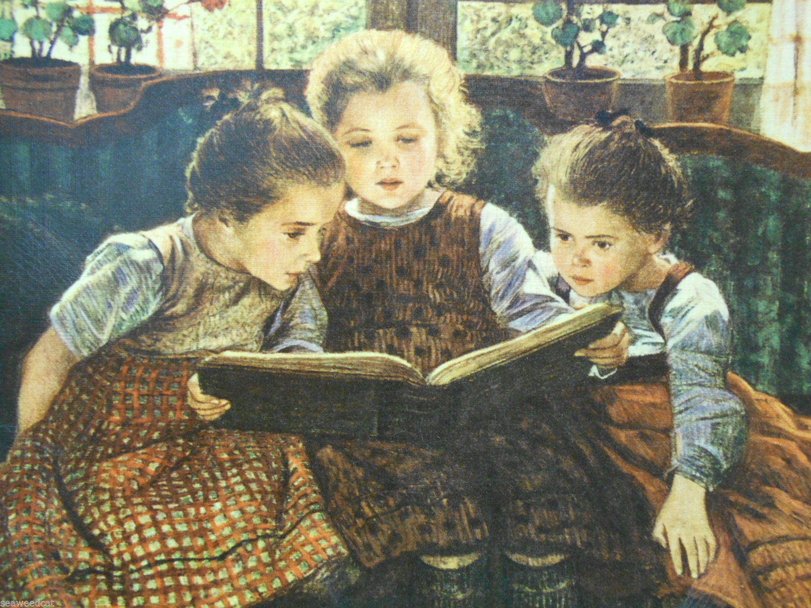 дети читают детям чехова. чехов маленькие рассказы. чехов и детская литература. чехов и детская литература. дети читают детям чехова.