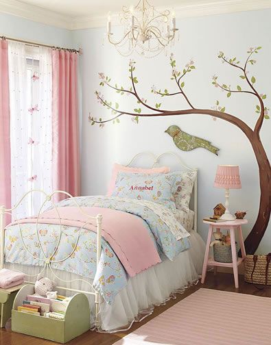 Desain Kamar Tidur Anak Perempuan Minimalis Ukuran 3x3 Desain Kamar Tidur Anak Perempuan Minimalis Ukuran 3x3