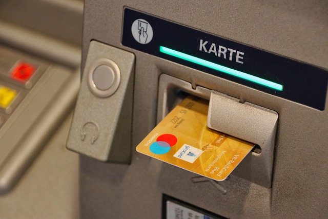 Apakah Bisa Mengambil Uang 50 Ribu Di Atm BNI ? Bisa Banget ! - TRIPROFIK.COM