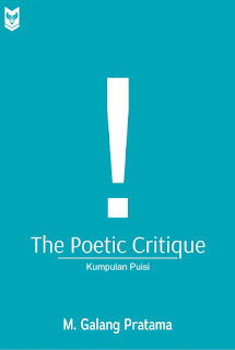 The Poetic Critique