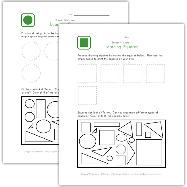 preschool-shapes-worksheets-worksheets-for-children
