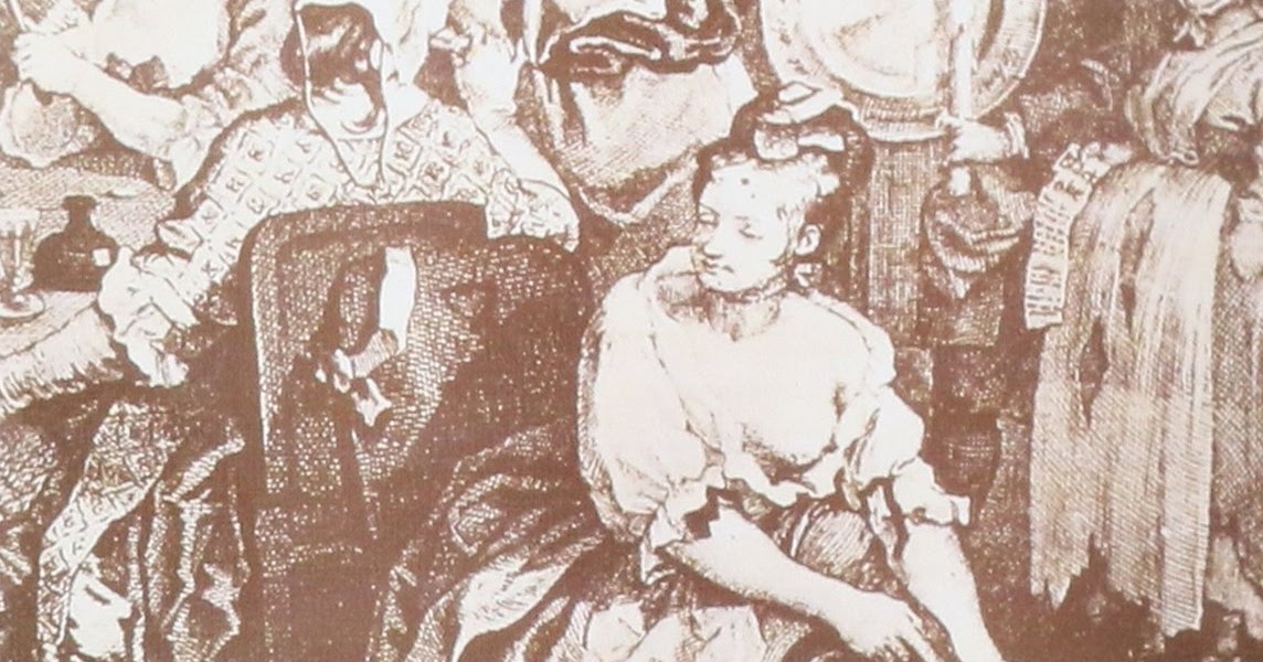 Classic Rock Covers Database Caravan Waterloo Lily (1972)