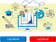 DIGITAL LEARNING-DELIMa (Google Classroom)