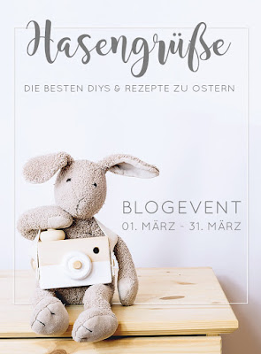 Hasengruesse Ostern Blogevent Banner hochkant 754x1024 min