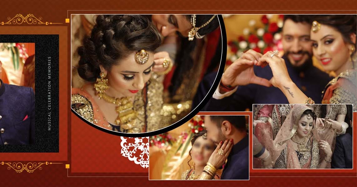 new-marriage-photo-album-design-12x36-psd-sheets-marriage-photo-album