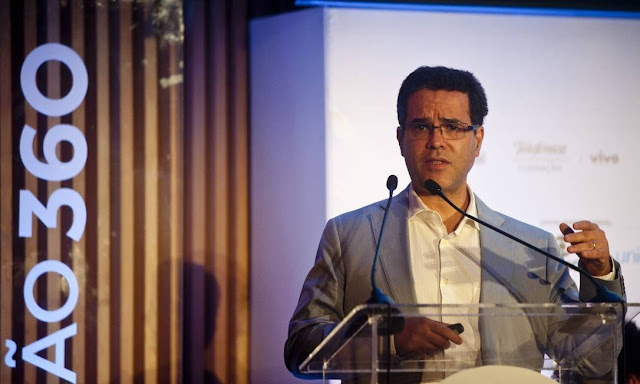 Para setor informal, miséria vai aumentar de forma dramática, diz especialista do Insper