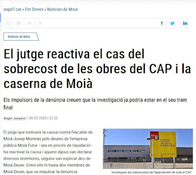 https://www.naciodigital.cat/manresa/noticia/89293/es/repren/causa/contra/exalcalde/moia/sobrecontractacio/obres/caserna/cap