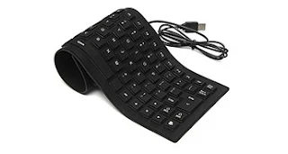 Jumia%2BComputer%2BKeyboards
