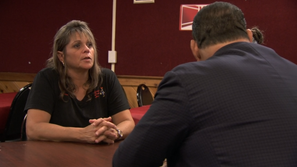 Bar Rescue Updates Bar Rescue Kings Duck Inn Update