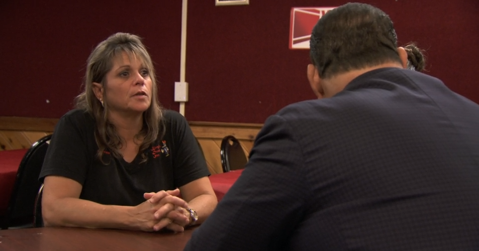 Bar Rescue Updates Bar Rescue Kings Duck Inn Update