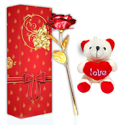 valentine day wishes 2021 valentine day wishes 2021