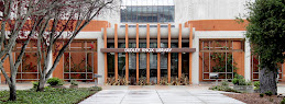 Dudley Knox Library