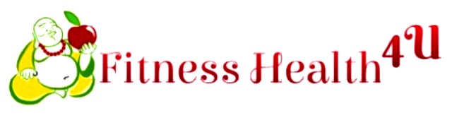 FitnessHealth4U : हेल्थ एवं फिटनेस टिप्स | कोरोना वायरस  | स्वस्थ आहार