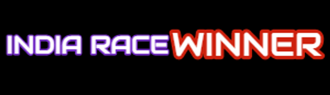 Today Race Tips-Indiarace Winner