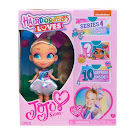 Hairdorables JoJo Siwa Other Releases JoJo Siwa - D.R.E.A.M. Doll