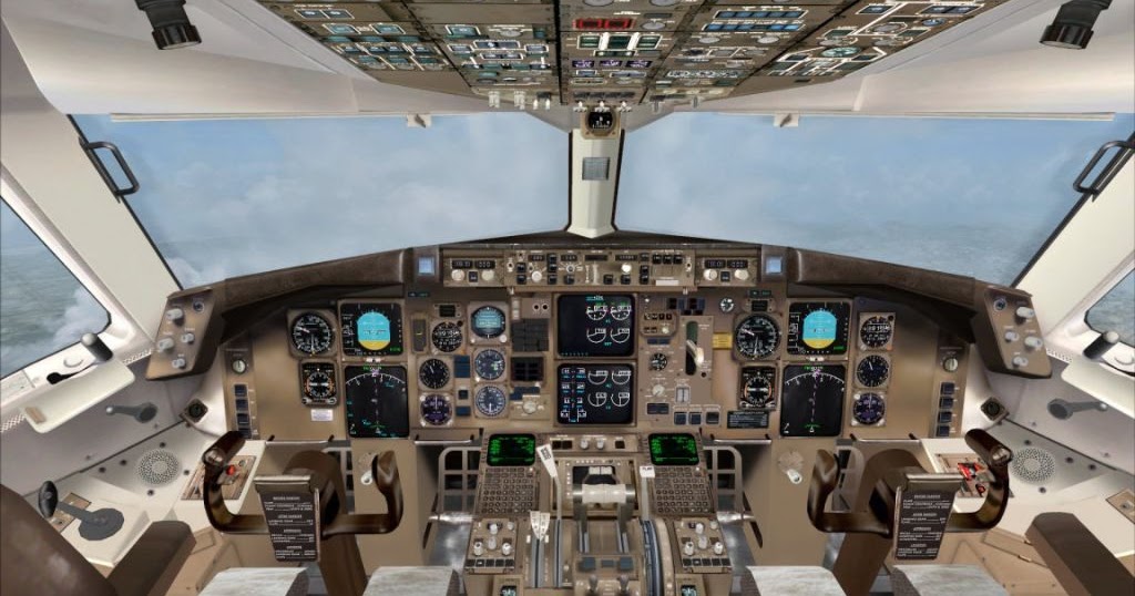 Level d 767 fs2004 free download Level d 767 fs2004 free download