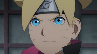 Boruto Naruto Next Generations Episode 150 Subtitle Indonesia
