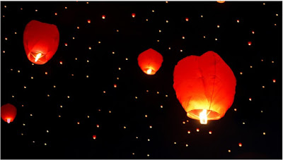 donasaurus.com lampion
