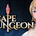 Escape Dungeon | Cheat Engine Table v1.0