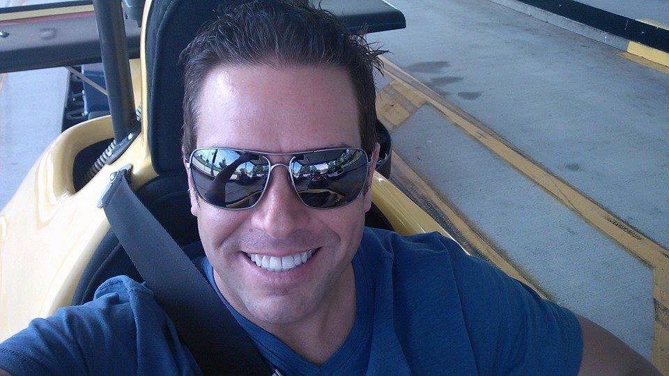 BuildTREND Contractor Scam Shawn registers a second PA contractor entity