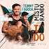Tonny Farra - Misturando Tudo - Promocional de Dezembro - 2019