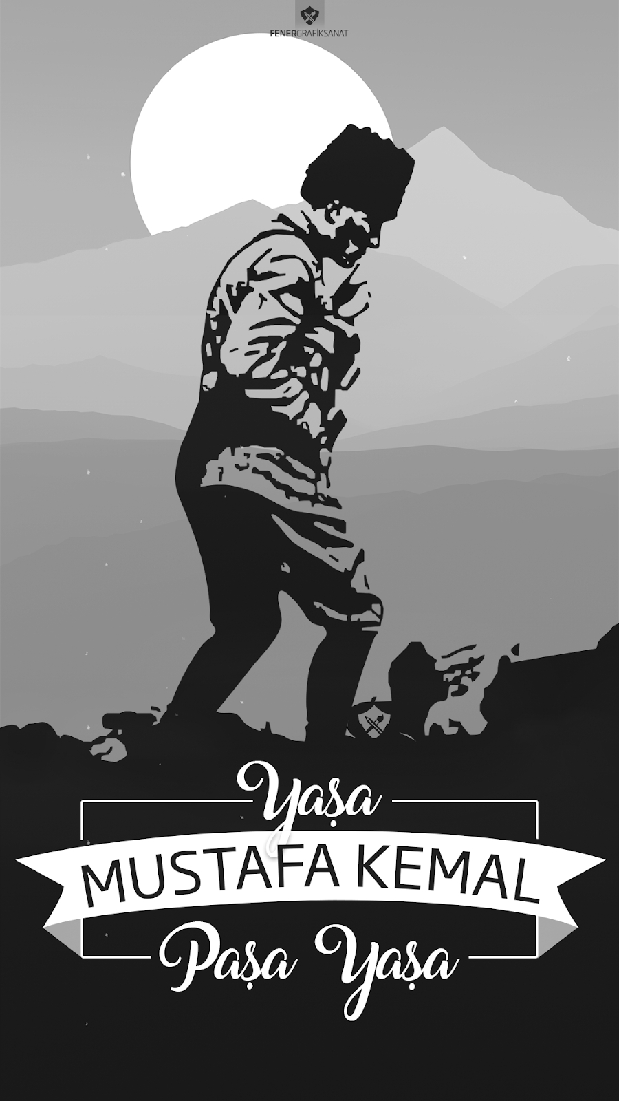 casper nirvana siyah