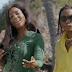Download Video | Chemical Ft Karen - Unanifaa | Mp4